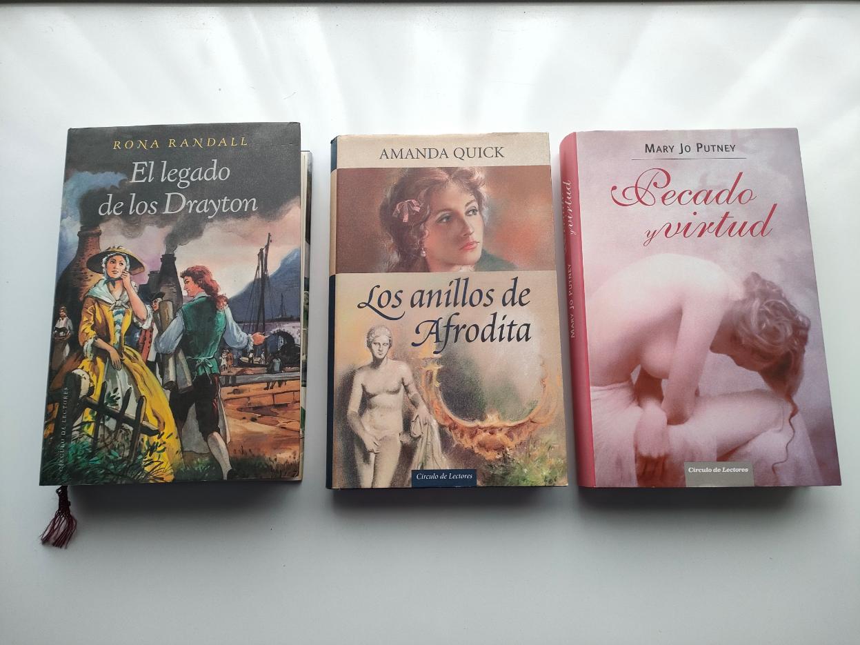 Imagen anterior del producto