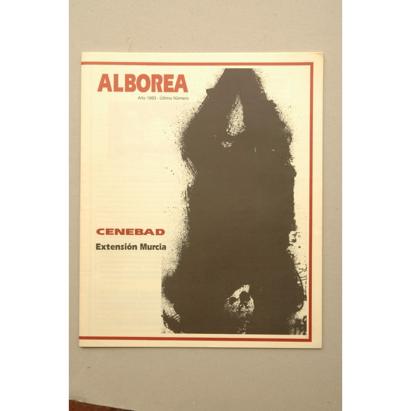 Imagen siguiente del producto