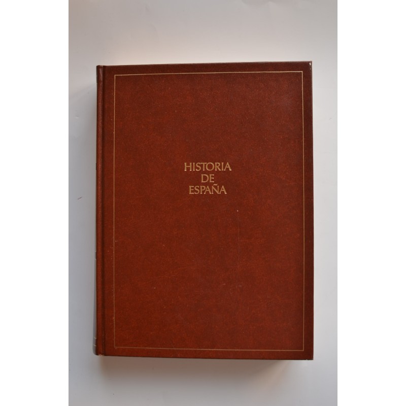 Imagen siguiente del producto