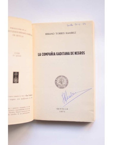 Imagen anterior del producto