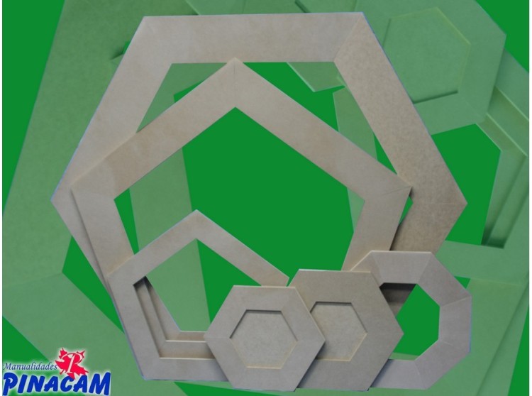 Imagen anterior del producto